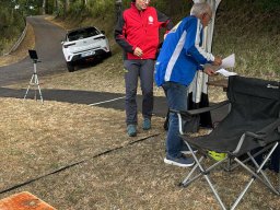 img-20250824-wa0012